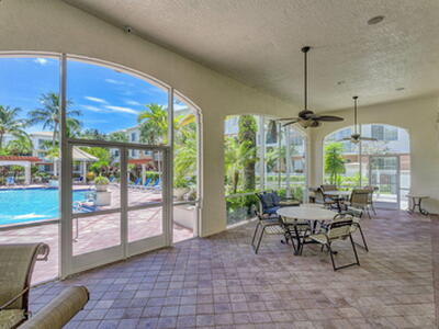 5301 Myrtlewood Circle E, Palm Beach Gardens, FL 33418