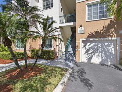 5301 Myrtlewood Circle E, Palm Beach Gardens, FL 33418