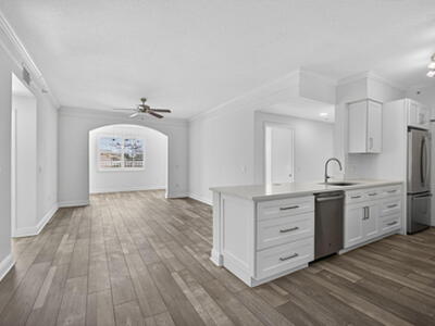 5301 Myrtlewood Circle E, Palm Beach Gardens, FL 33418