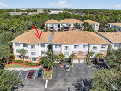 5301 Myrtlewood Circle E, Palm Beach Gardens, FL 33418