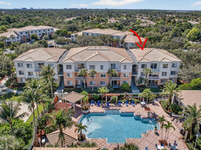 5301 Myrtlewood Circle E, Palm Beach Gardens, FL 33418