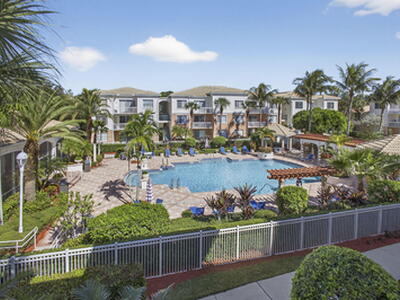 5301 Myrtlewood Circle E, Palm Beach Gardens, FL 33418