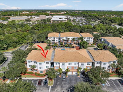 5301 Myrtlewood Circle E, Palm Beach Gardens, FL 33418