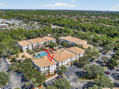 5301 Myrtlewood Circle E, Palm Beach Gardens, FL 33418