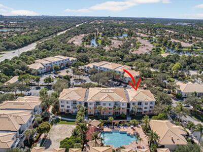 5301 Myrtlewood Circle E, Palm Beach Gardens, FL 33418