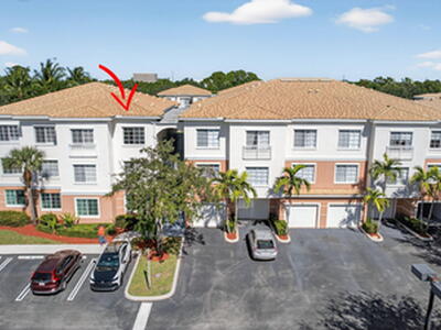 5301 Myrtlewood Circle E, Palm Beach Gardens, FL 33418