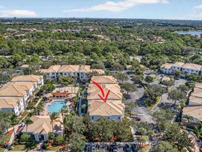 5301 Myrtlewood Circle E, Palm Beach Gardens, FL 33418