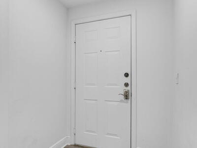 5301 Myrtlewood Circle E, Palm Beach Gardens, FL 33418