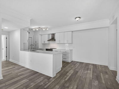 5301 Myrtlewood Circle E, Palm Beach Gardens, FL 33418