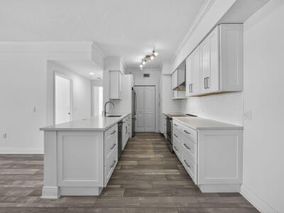 5301 Myrtlewood Circle E, Palm Beach Gardens, FL 33418