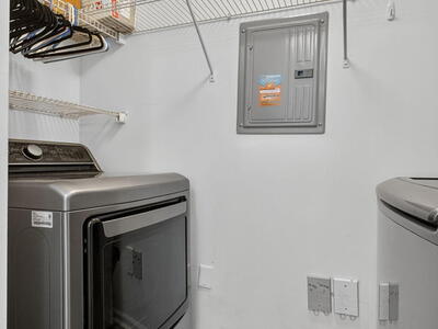 5301 Myrtlewood Circle E, Palm Beach Gardens, FL 33418