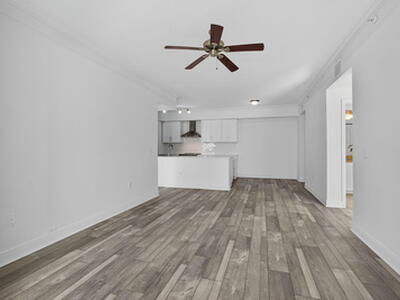 5301 Myrtlewood Circle E, Palm Beach Gardens, FL 33418