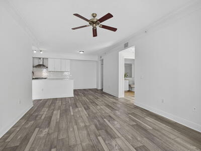 5301 Myrtlewood Circle E, Palm Beach Gardens, FL 33418