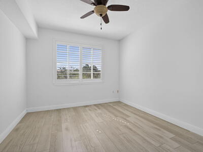 5301 Myrtlewood Circle E, Palm Beach Gardens, FL 33418