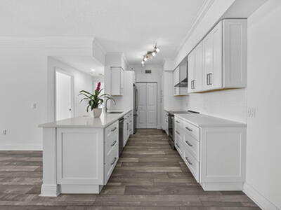 5301 Myrtlewood Circle E, Palm Beach Gardens, FL 33418