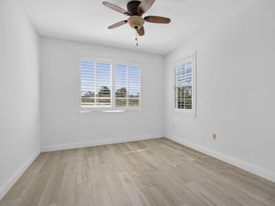 5301 Myrtlewood Circle E, Palm Beach Gardens, FL 33418