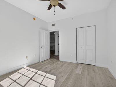 5301 Myrtlewood Circle E, Palm Beach Gardens, FL 33418