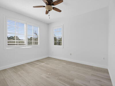 5301 Myrtlewood Circle E, Palm Beach Gardens, FL 33418