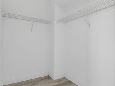 5301 Myrtlewood Circle E, Palm Beach Gardens, FL 33418