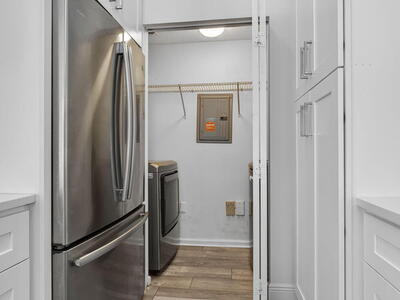 5301 Myrtlewood Circle E, Palm Beach Gardens, FL 33418