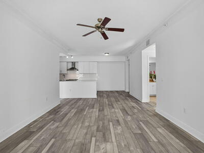 5301 Myrtlewood Circle E, Palm Beach Gardens, FL 33418