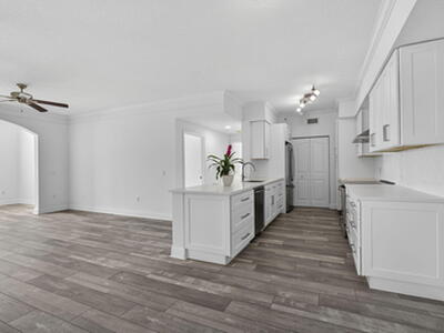 5301 Myrtlewood Circle E, Palm Beach Gardens, FL 33418