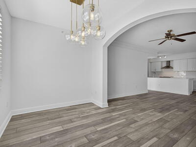 5301 Myrtlewood Circle E, Palm Beach Gardens, FL 33418