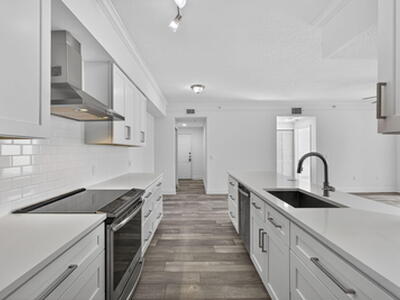 5301 Myrtlewood Circle E, Palm Beach Gardens, FL 33418