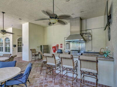 5301 Myrtlewood Circle E, Palm Beach Gardens, FL 33418