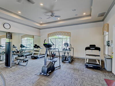 5301 Myrtlewood Circle E, Palm Beach Gardens, FL 33418