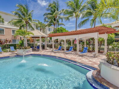 5301 Myrtlewood Circle E, Palm Beach Gardens, FL 33418