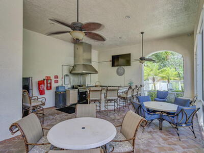 5301 Myrtlewood Circle E, Palm Beach Gardens, FL 33418