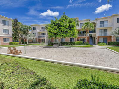 5301 Myrtlewood Circle E, Palm Beach Gardens, FL 33418