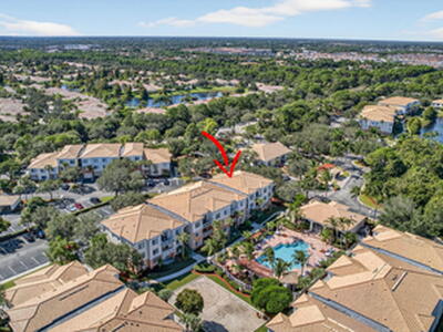 5301 Myrtlewood Circle E, Palm Beach Gardens, FL 33418