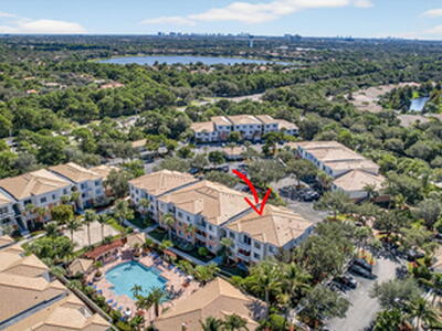 5301 Myrtlewood Circle E, Palm Beach Gardens, FL 33418