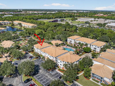 5301 Myrtlewood Circle E, Palm Beach Gardens, FL 33418