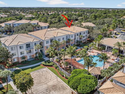 5301 Myrtlewood Circle E, Palm Beach Gardens, FL 33418