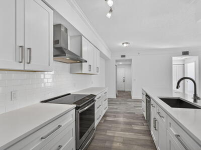 5301 Myrtlewood Circle E, Palm Beach Gardens, FL 33418