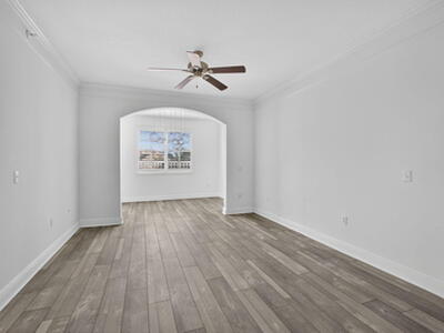 5301 Myrtlewood Circle E, Palm Beach Gardens, FL 33418