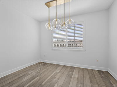 5301 Myrtlewood Circle E, Palm Beach Gardens, FL 33418