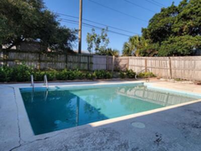 2272 NE Tropical Way, Jensen Beach, FL 34957