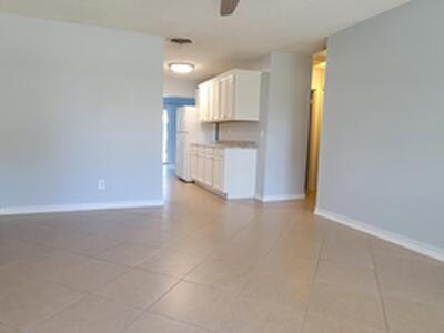 2272 NE Tropical Way, Jensen Beach, FL 34957