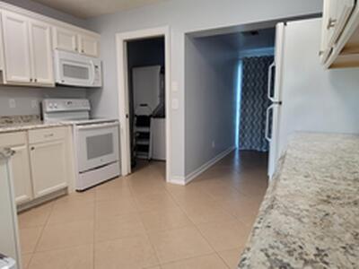 2272 NE Tropical Way, Jensen Beach, FL 34957