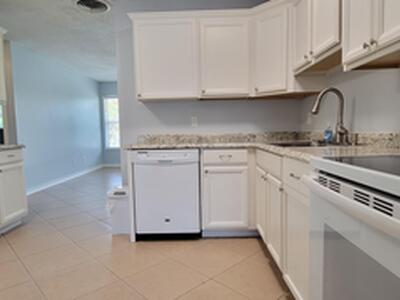 2272 NE Tropical Way, Jensen Beach, FL 34957