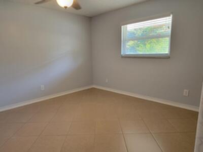 2272 NE Tropical Way, Jensen Beach, FL 34957