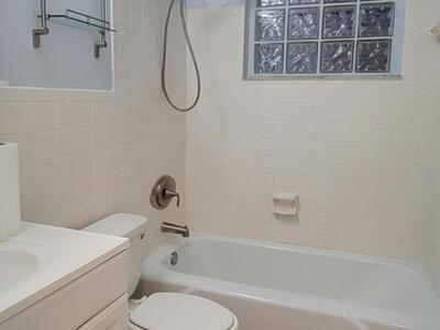 2272 NE Tropical Way, Jensen Beach, FL 34957