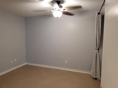 2272 NE Tropical Way, Jensen Beach, FL 34957