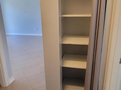 2272 NE Tropical Way, Jensen Beach, FL 34957