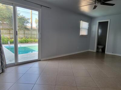 2272 NE Tropical Way, Jensen Beach, FL 34957