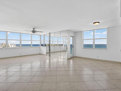 800 SE 20th Avenue, Deerfield Beach, FL 33441